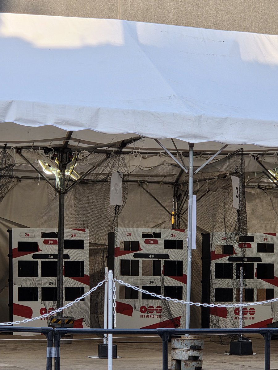 copo（こぽ）♡(•ө•)♡ tweet media