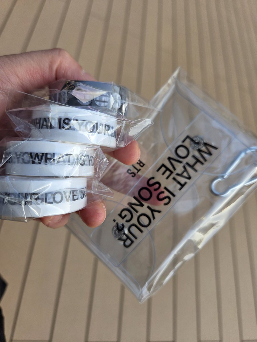 copo（こぽ）♡(•ө•)♡ tweet media