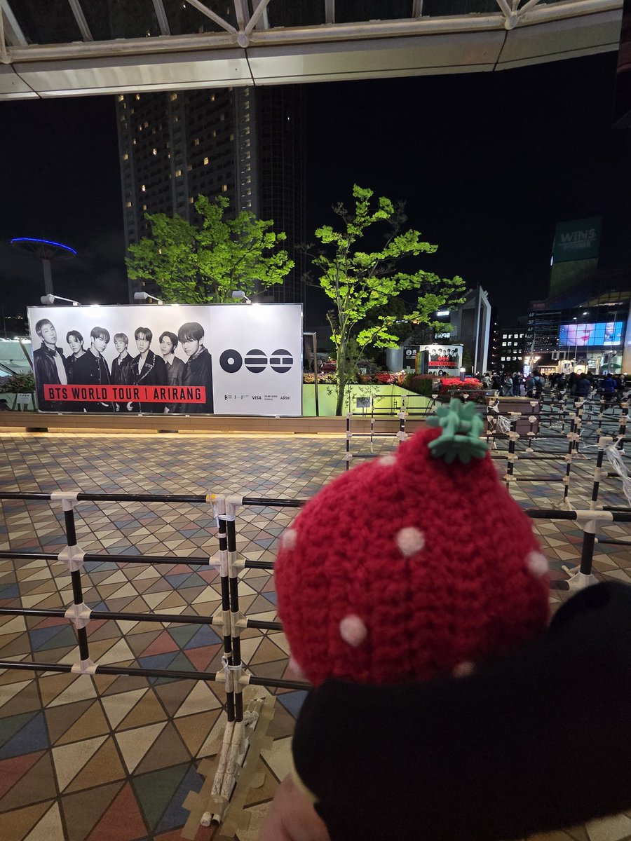 copo（こぽ）♡(•ө•)♡ tweet media