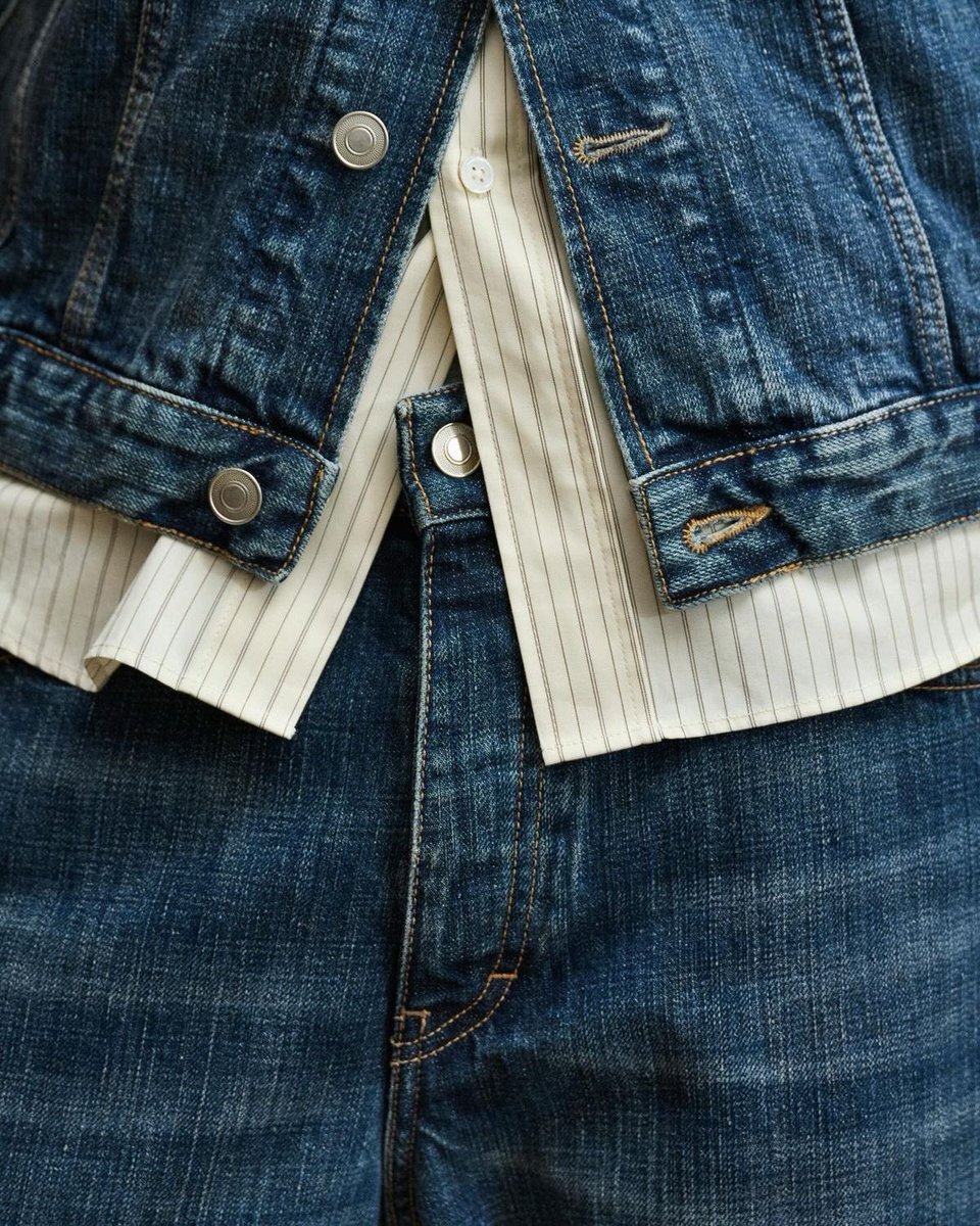 renata ✶ tweet media