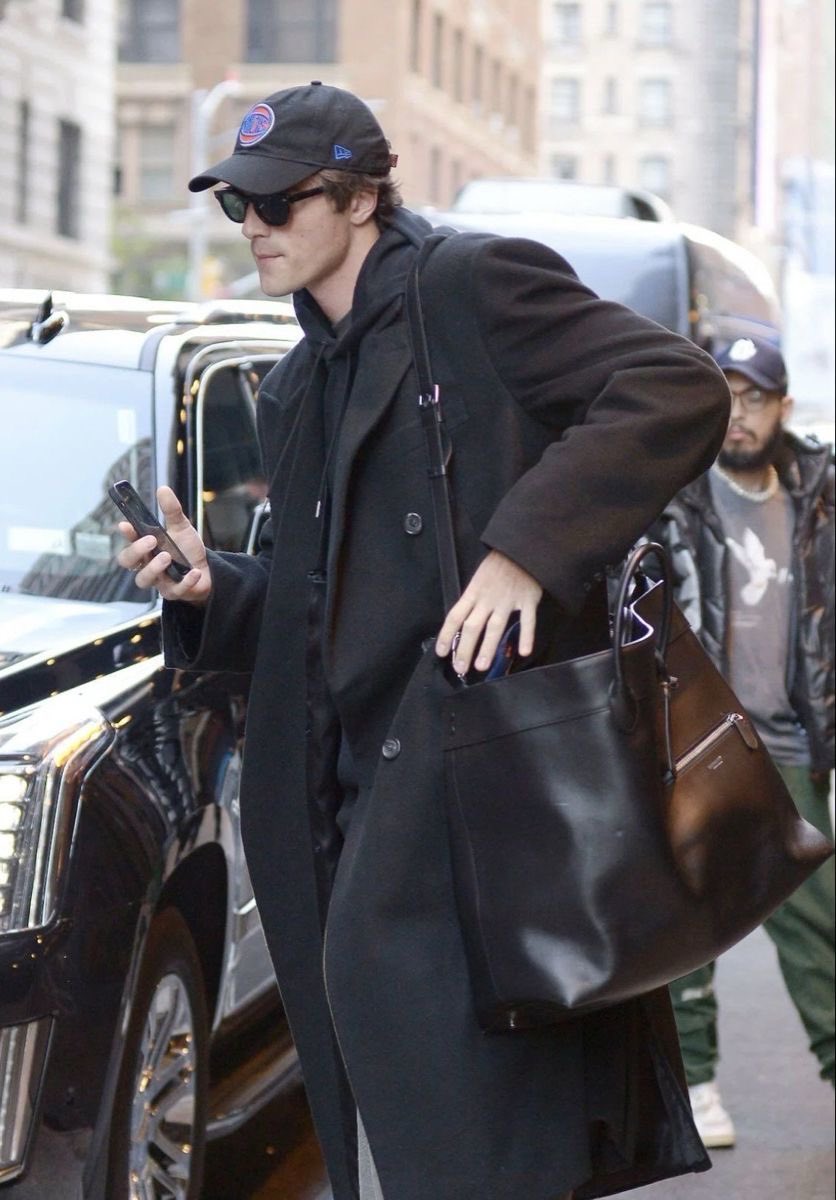 renata ✶ tweet media