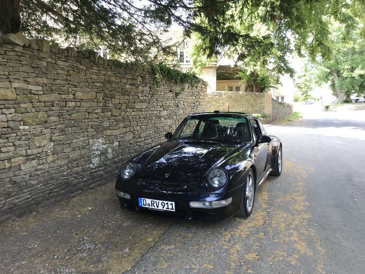 renata ✶ tweet media