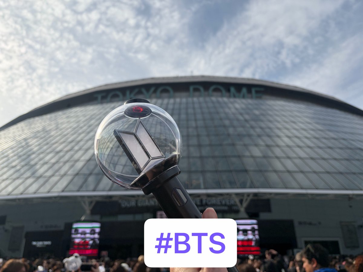 えりんぎ tweet media