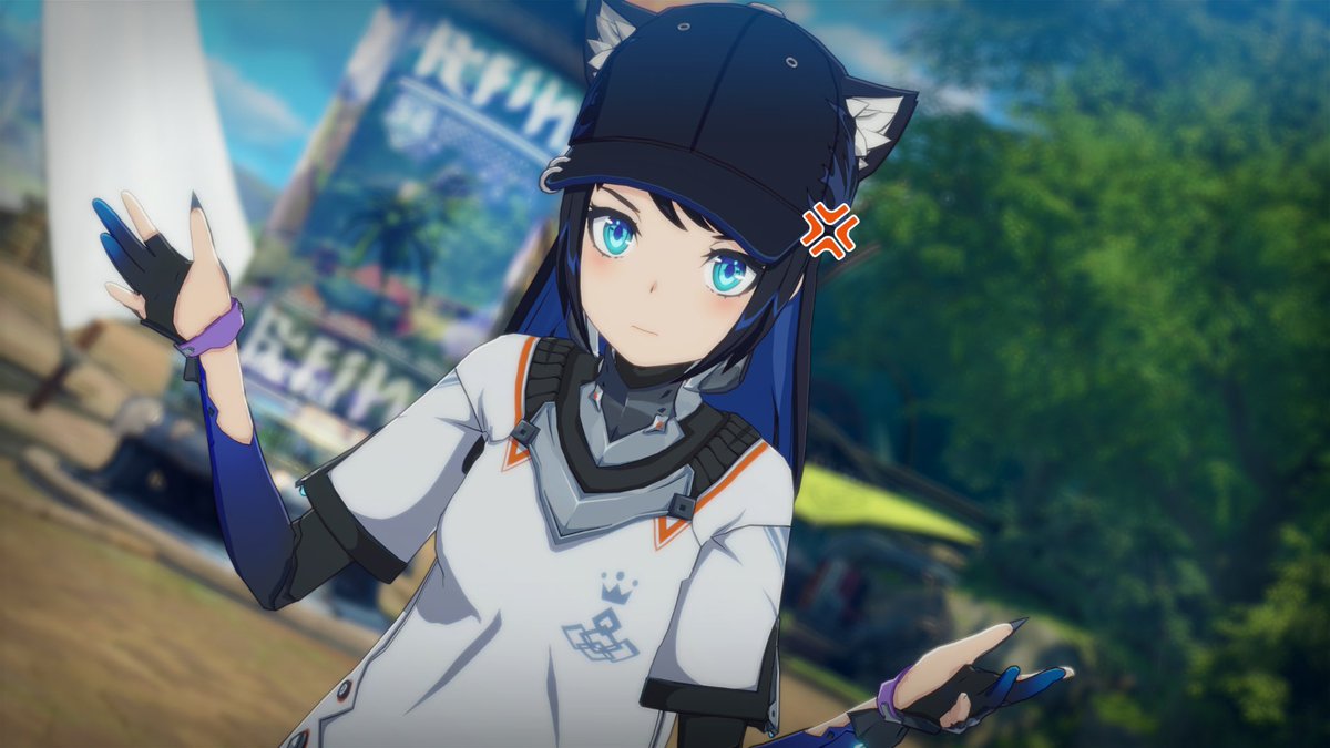 #スタレゾ #スタレゾSS