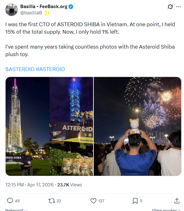AZC Sodex tweet media