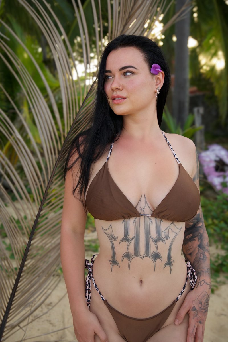 LouWildside's tweet photo. Ich liebe Thailand so 😍 https://t.co/M5EvQK2DuC