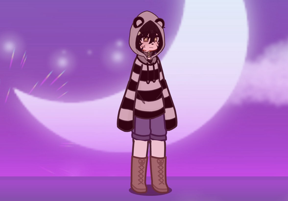 🔞 Panda 🔞 tweet media