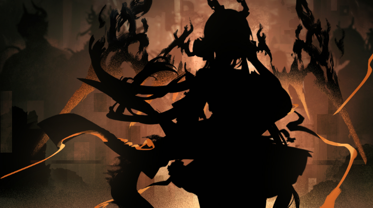 おーちゃん tweet media