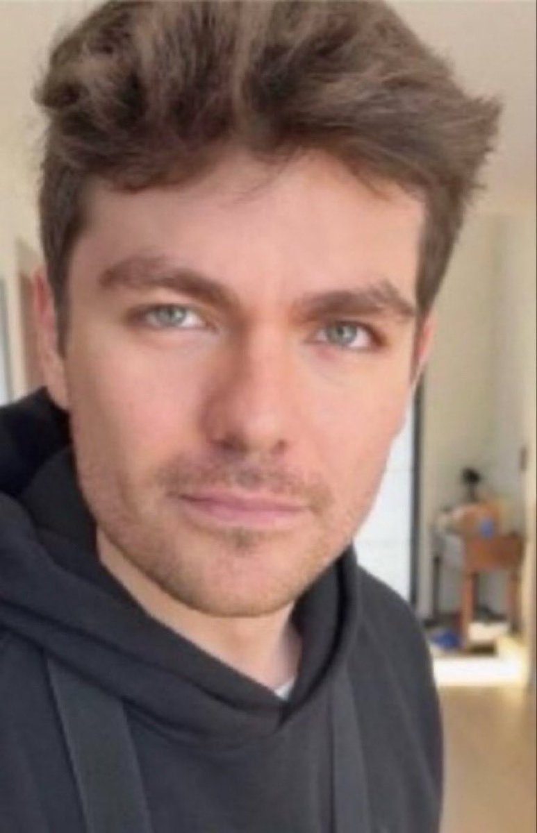 Drake_Maye_Groyper tweet media