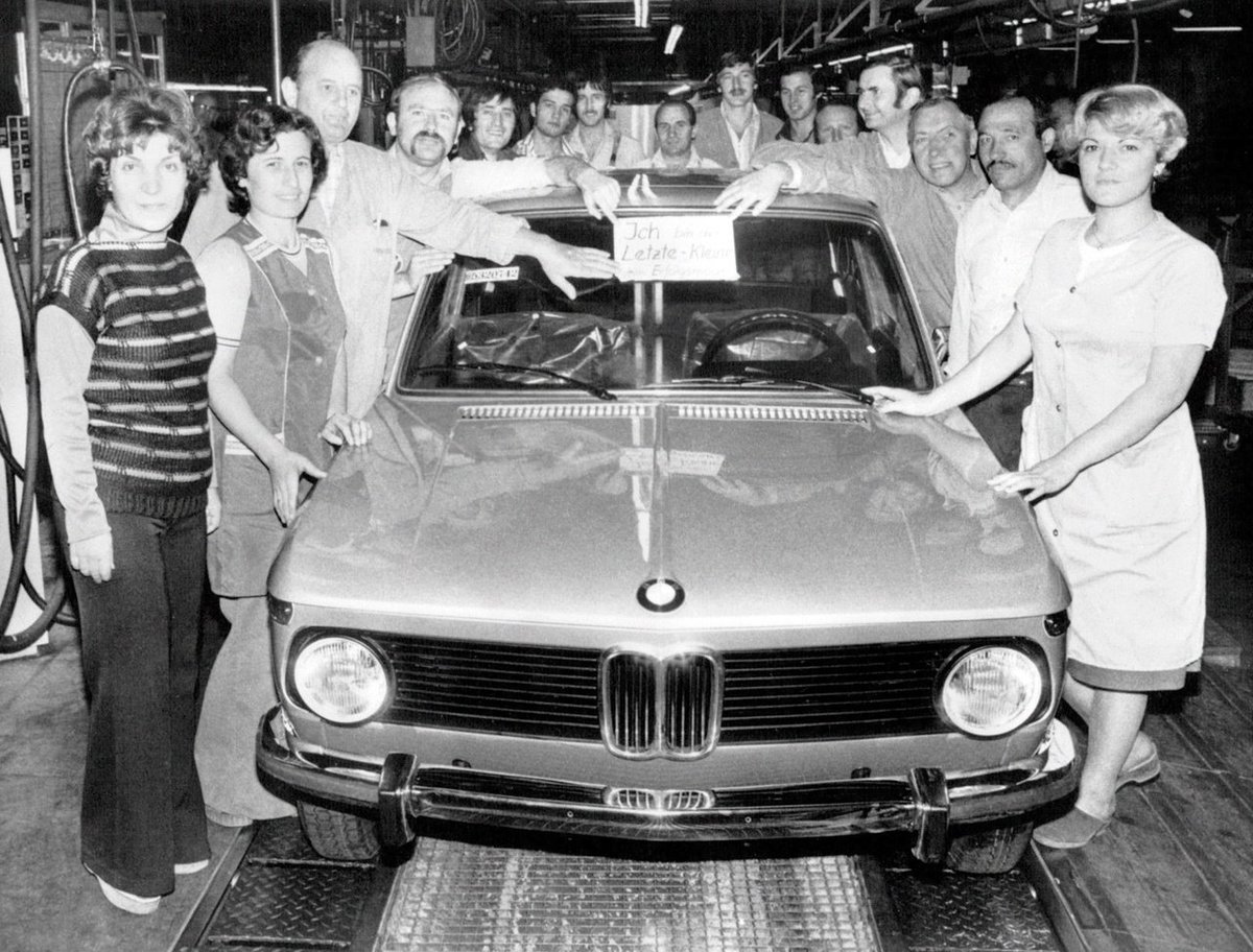 Эльвир Сахипзадович tweet media