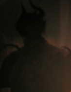 おーちゃん tweet media