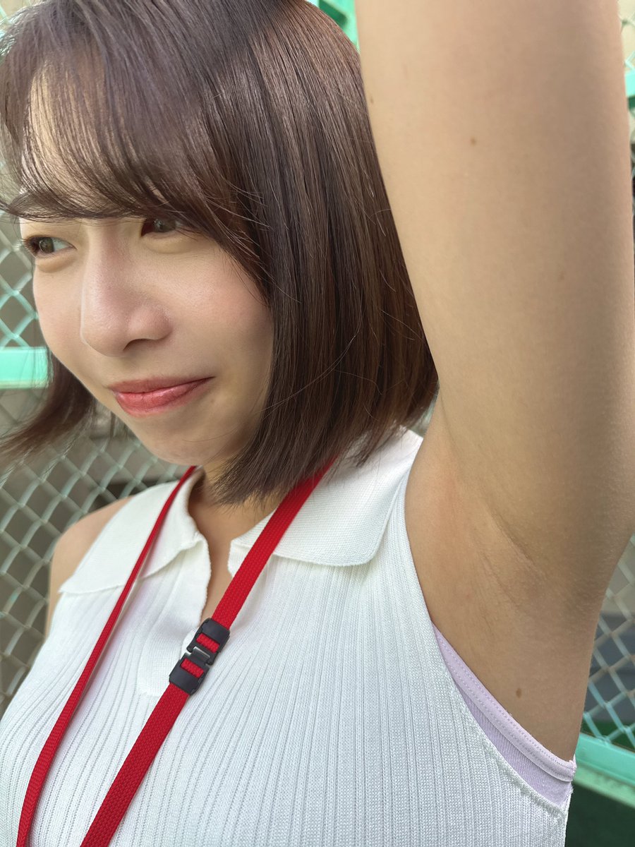 SOD女子社員【公式】 tweet media