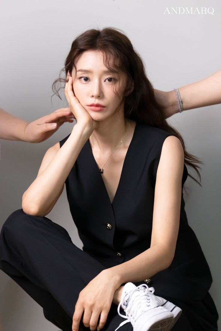 Reniella, Z. tweet media