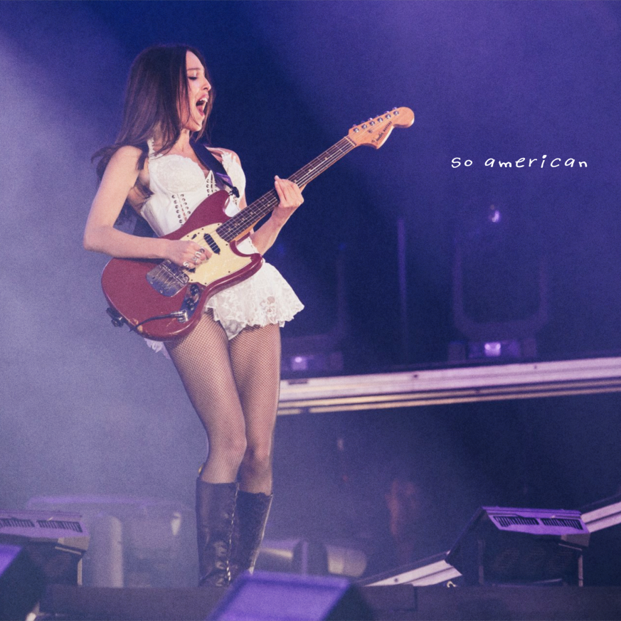 SpotifyLivies tweet media