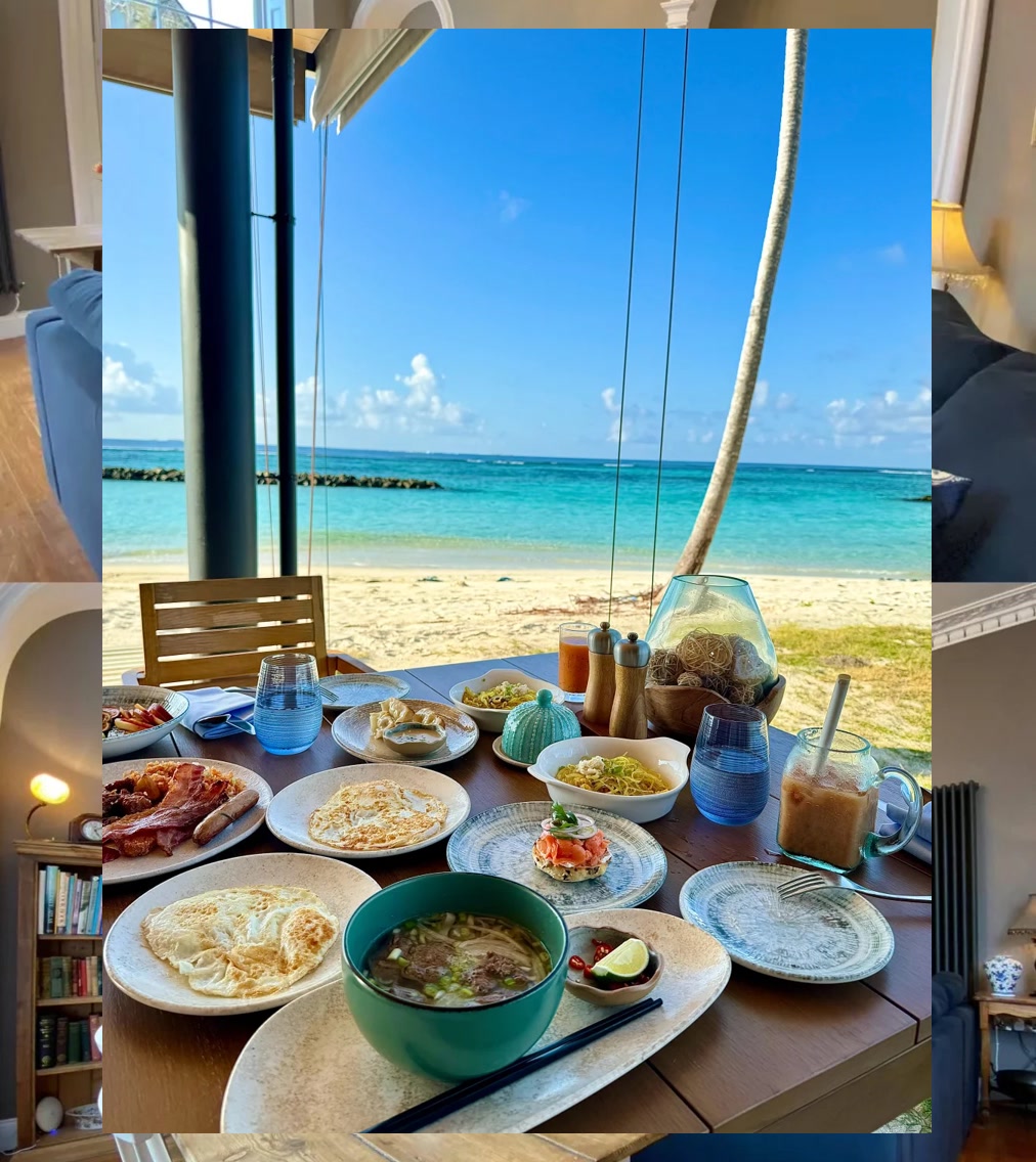 Mark Bader tweet media