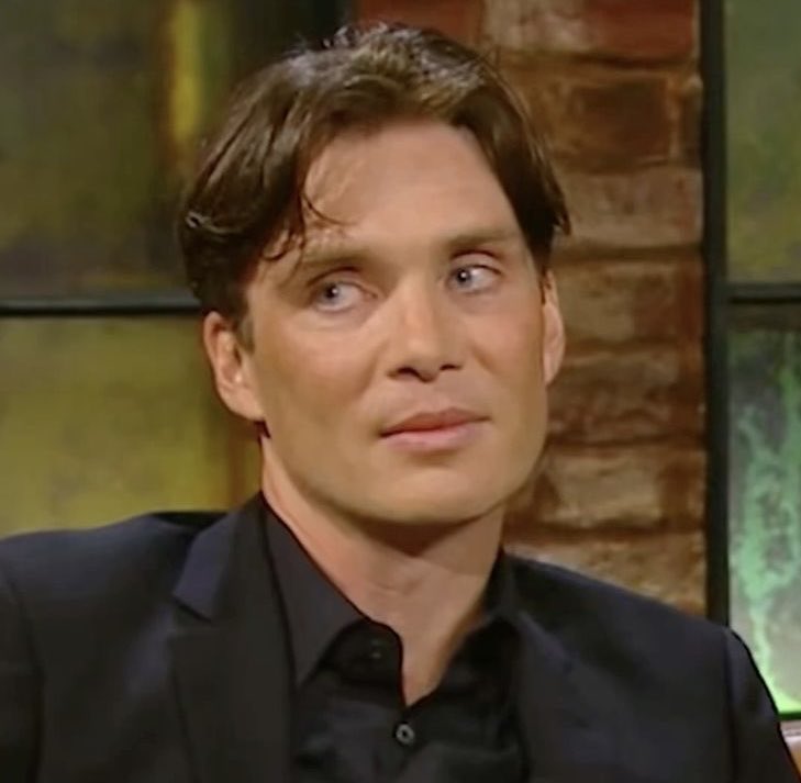 أربعنات tweet media