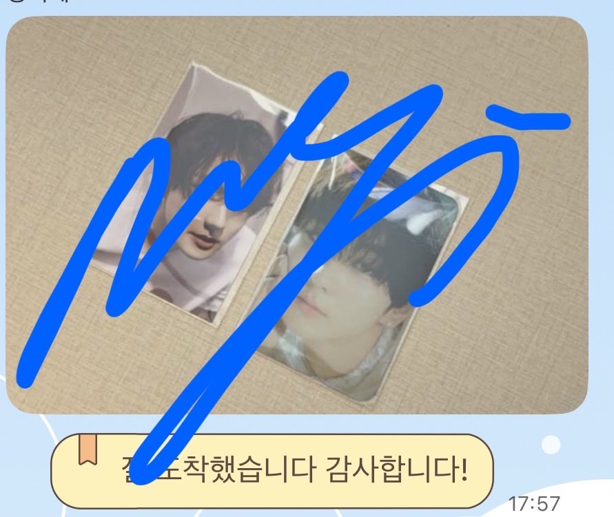 mayisKkum_ㅇㅅㅇ tweet media