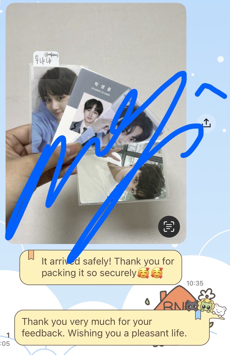 mayisKkum_ㅇㅅㅇ tweet media