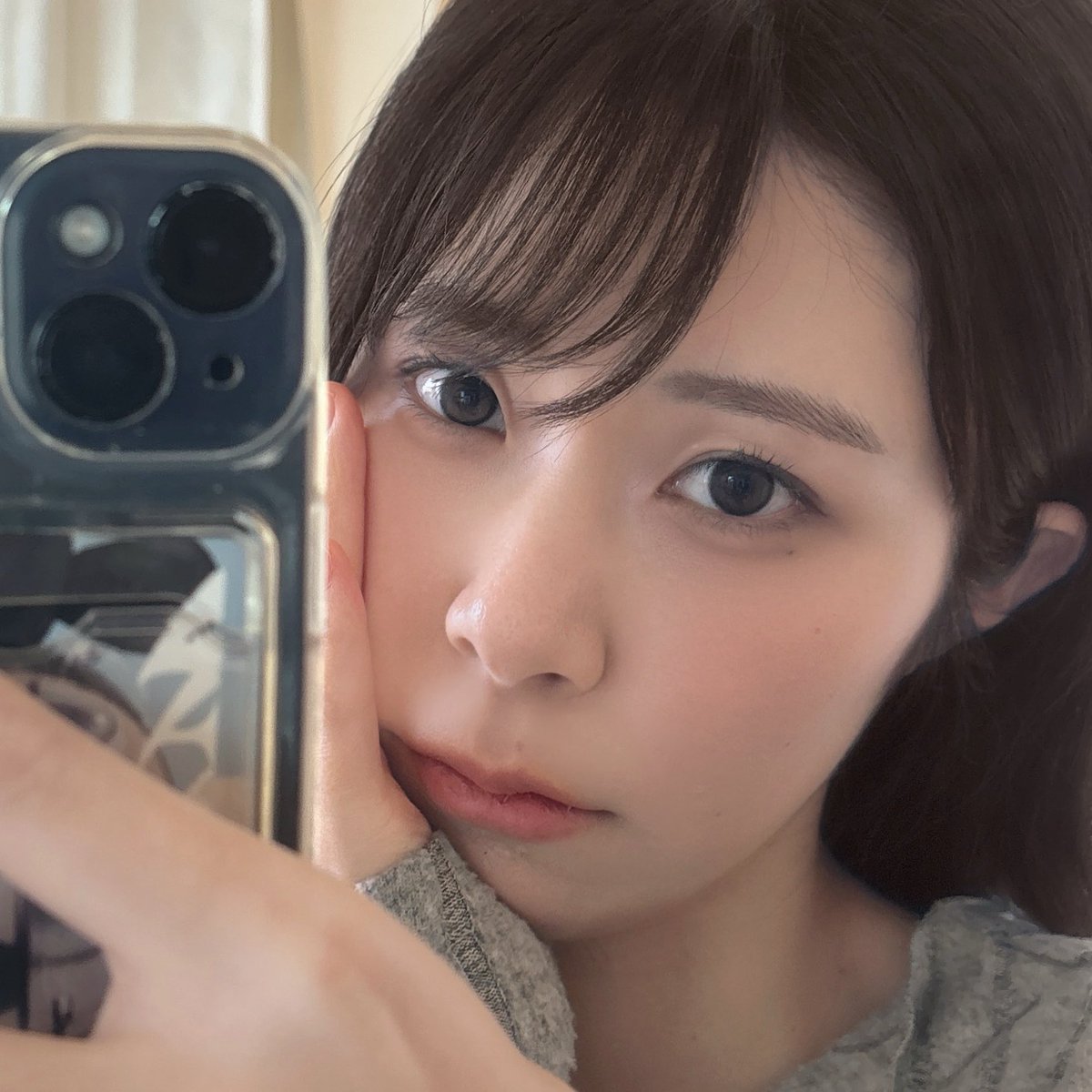 iちゃん tweet media