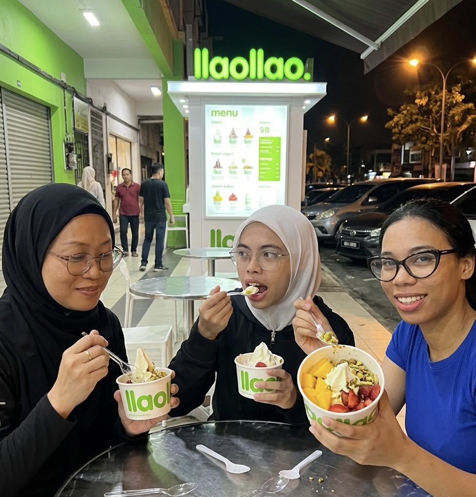 kamaghul deghaman tweet media