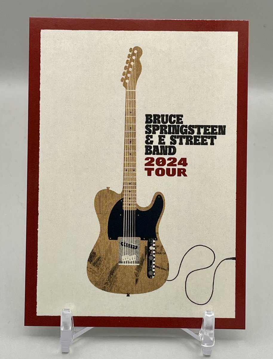 Gylbret's tweet image. Vendredi c’est les sorties musique alors les #CardsAddict montrez nous une carte qui vous provoque un son dans la tête 
 #thehobby #sportscards