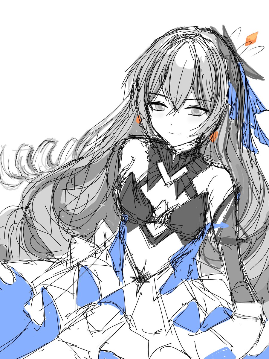 じゃこ tweet media