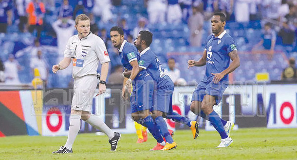 محمد tweet media