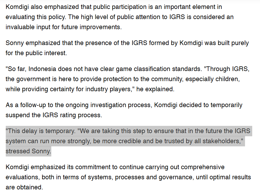 South East Asia Game Aesthetic tweet media