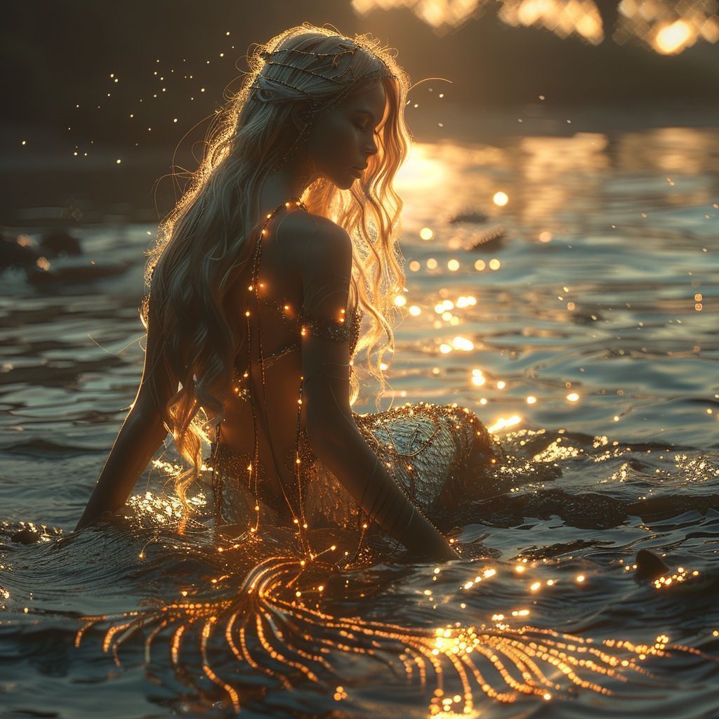 noveliciouss's tweet image. I #write only because There is a #voice within me That will not be still.
 — Sylvia Plath Phoebe  #writing
Aetherhart