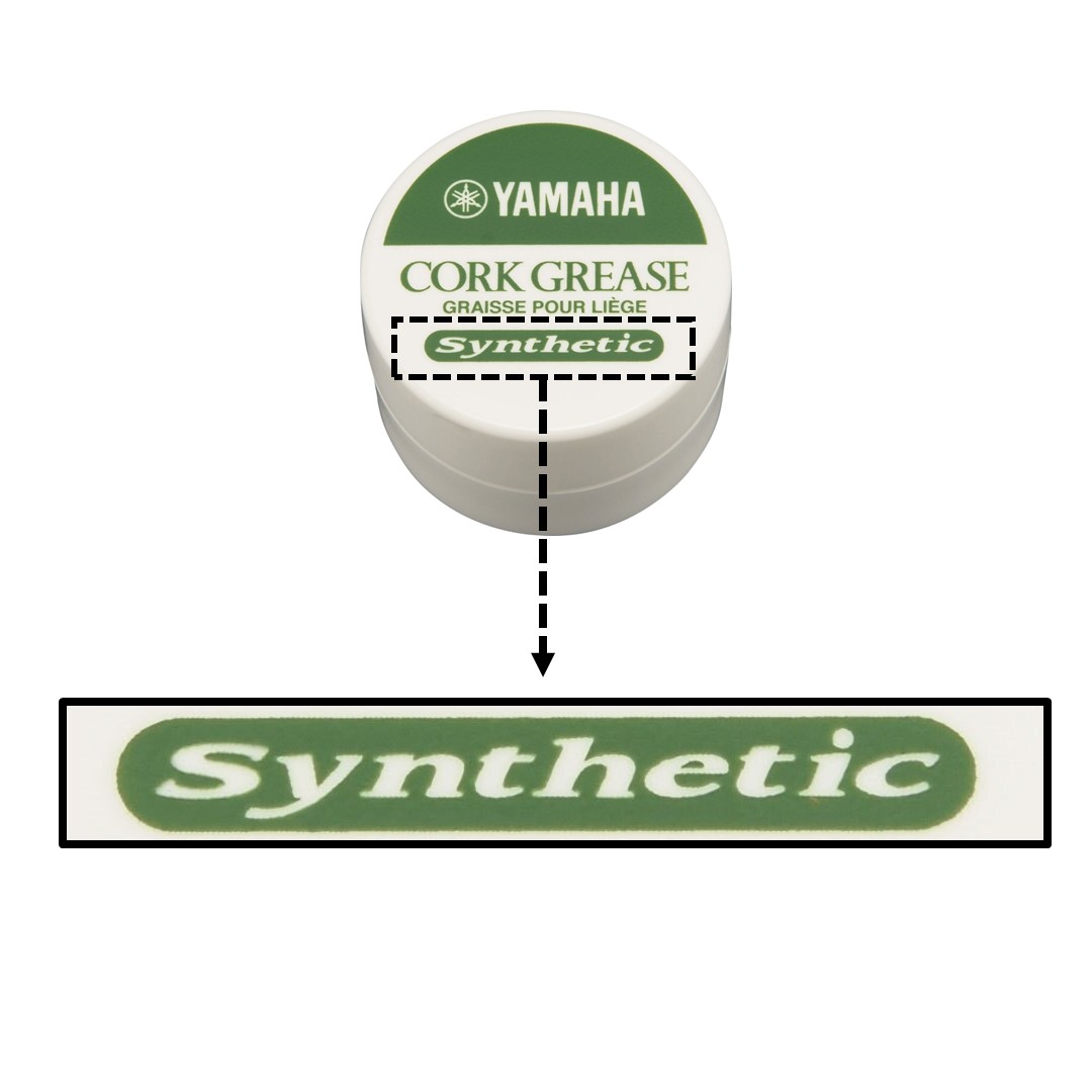 ヤマハ・ウインドストリーム tweet media