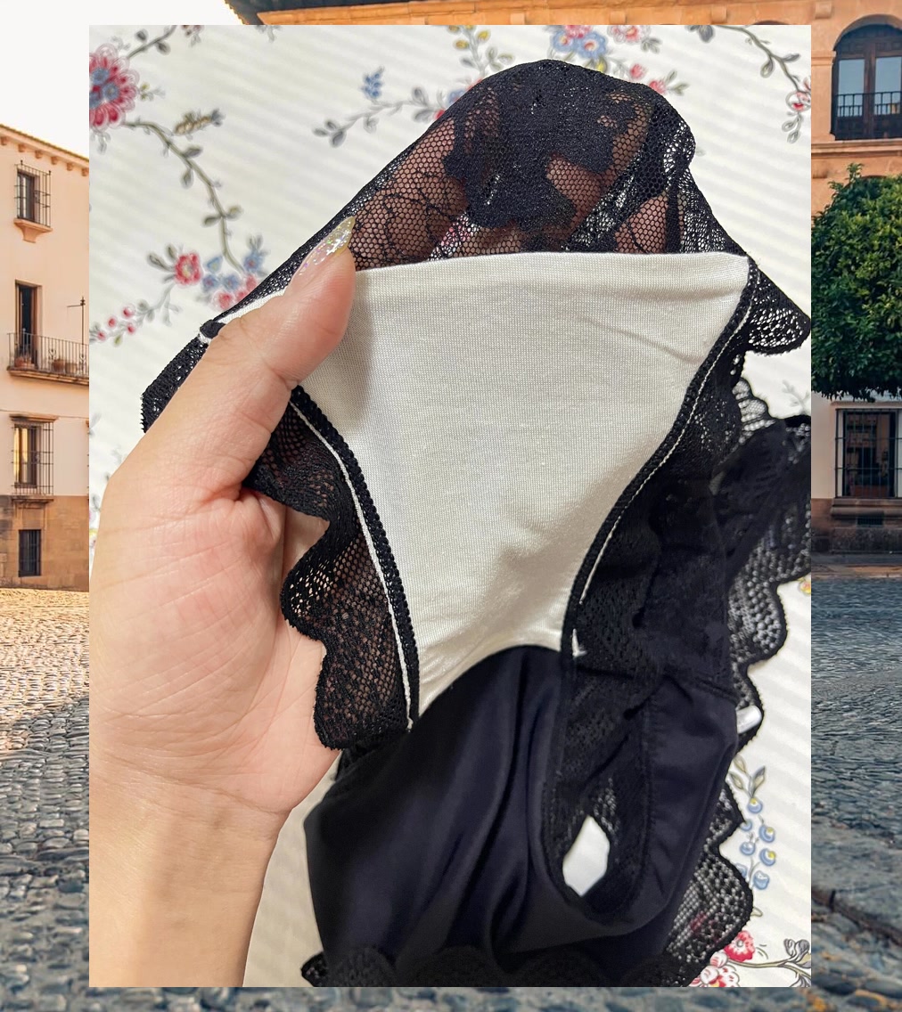 Jason Ward tweet media