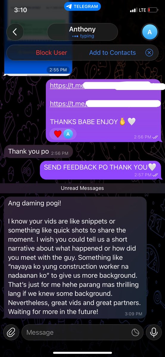 Onlyfans tweet media