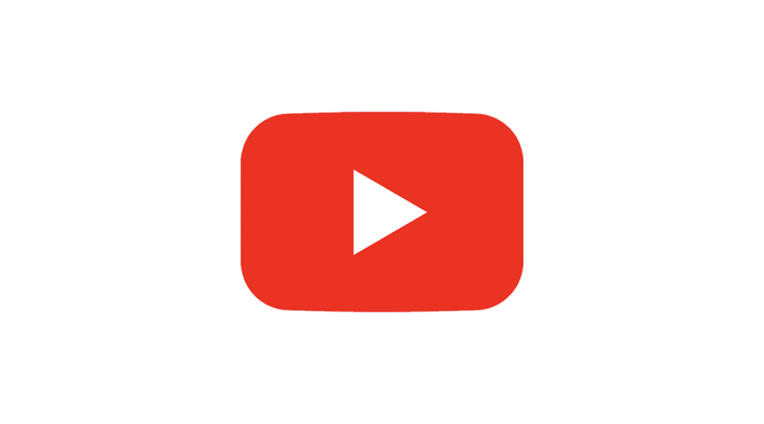 Real Loud Marketing | Digital Agency tweet media