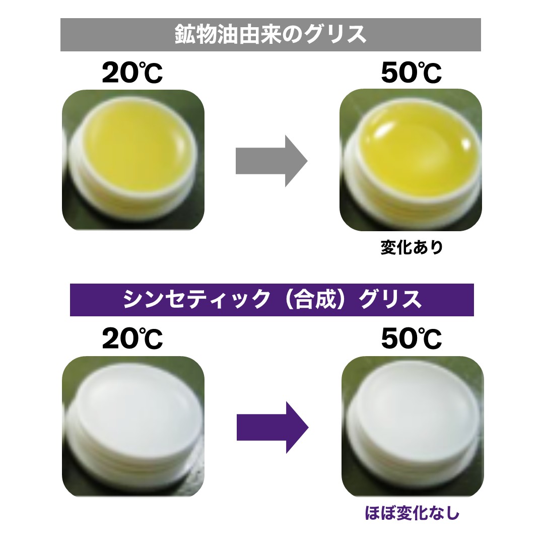 ヤマハ・ウインドストリーム tweet media