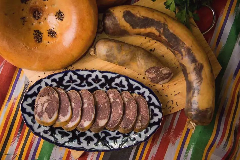 bad siberian tweet media