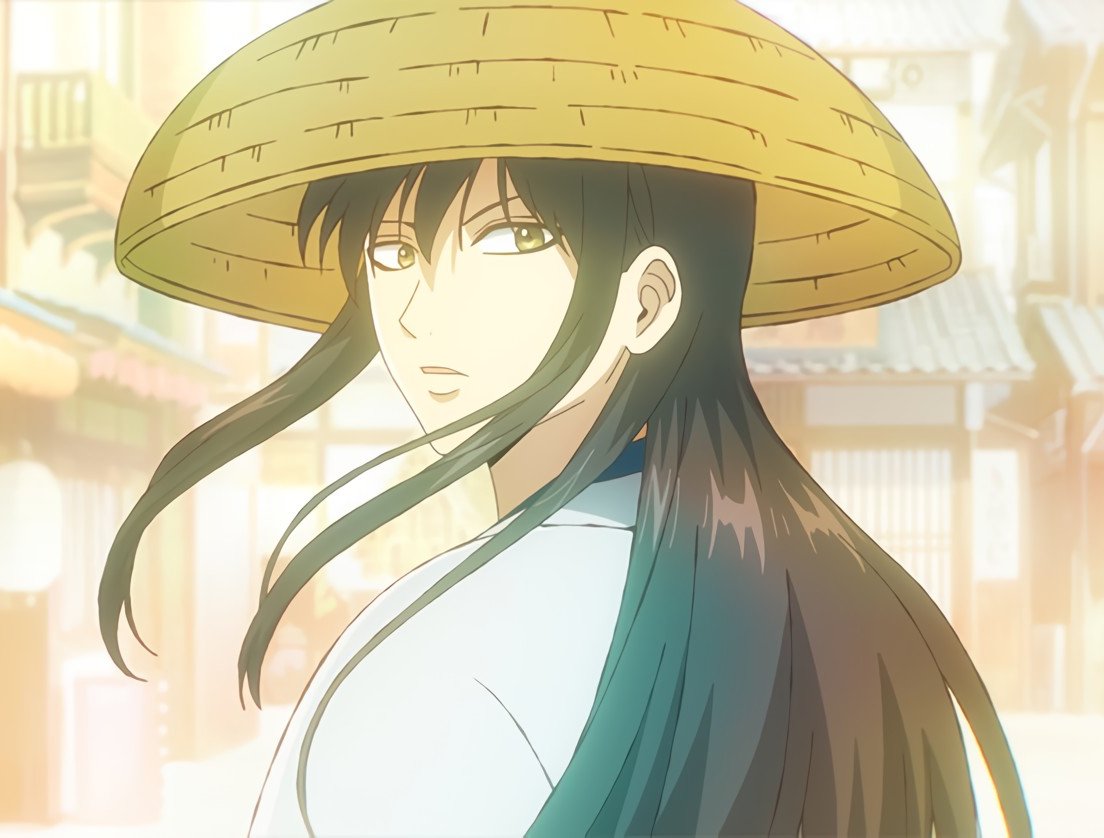 먹밥 🍙 tweet media