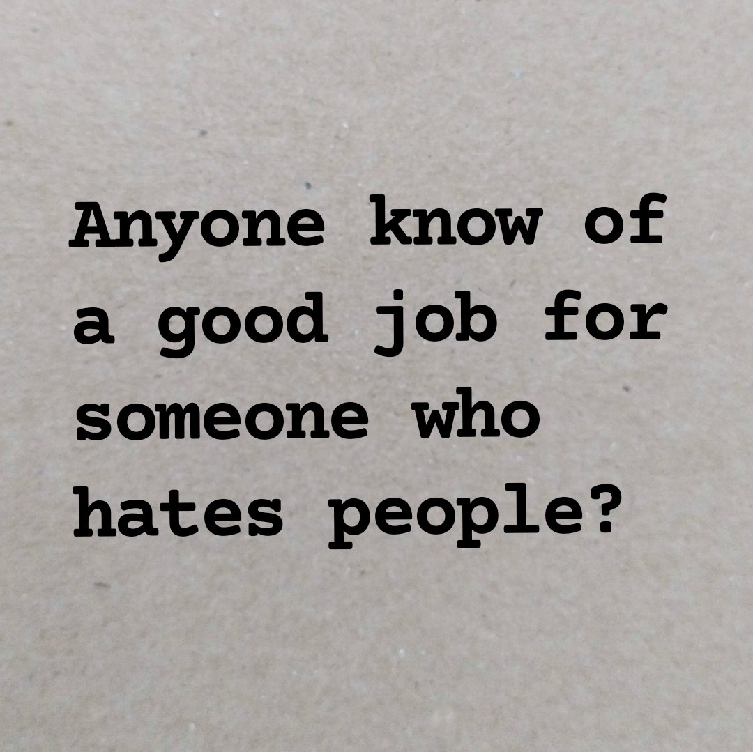 Feelings ღ tweet media