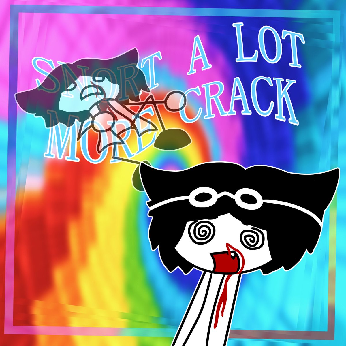 gdxlabs's tweet photo. New song!! More lapfox/tqbf worship for u (family funny guy moments included) https://t.co/1KPur86jsx

#speedcore #lapfoxtrax #tqbf https://t.co/DnNYX6jGS9