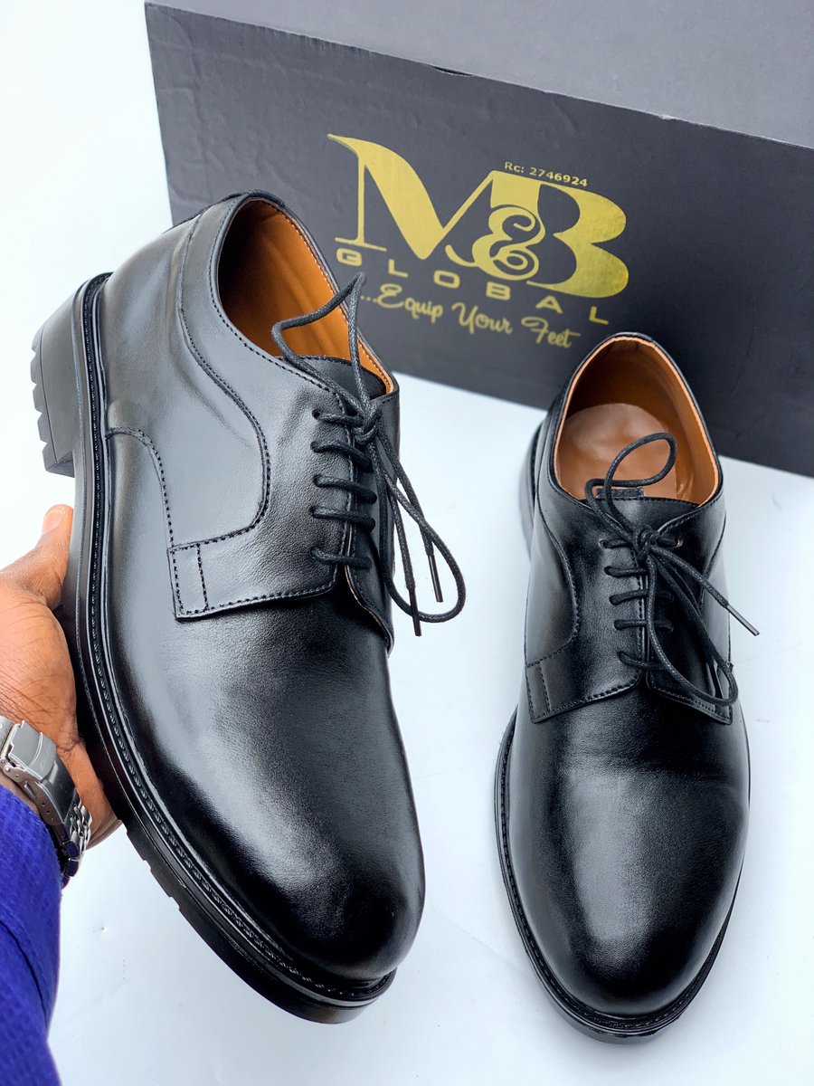 Muize | 👞🤝 tweet media