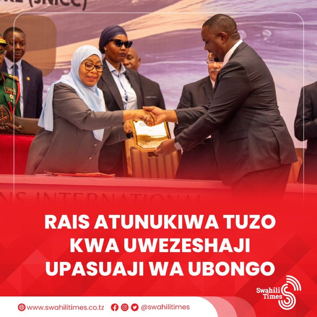 Kagimbo Lutahya tweet media