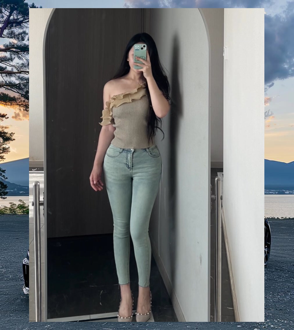 Sarah Anderson tweet media