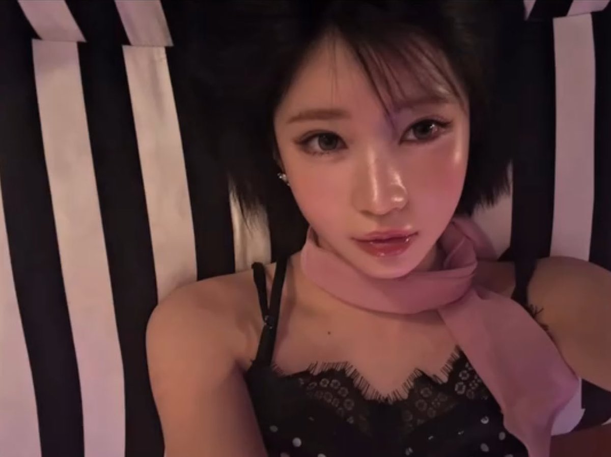 🐈‍⬛ tweet media