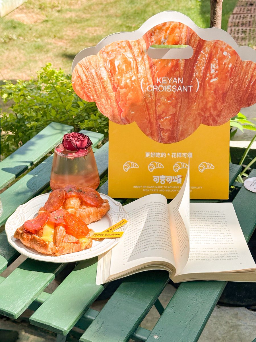 mitymouse_22 tweet media