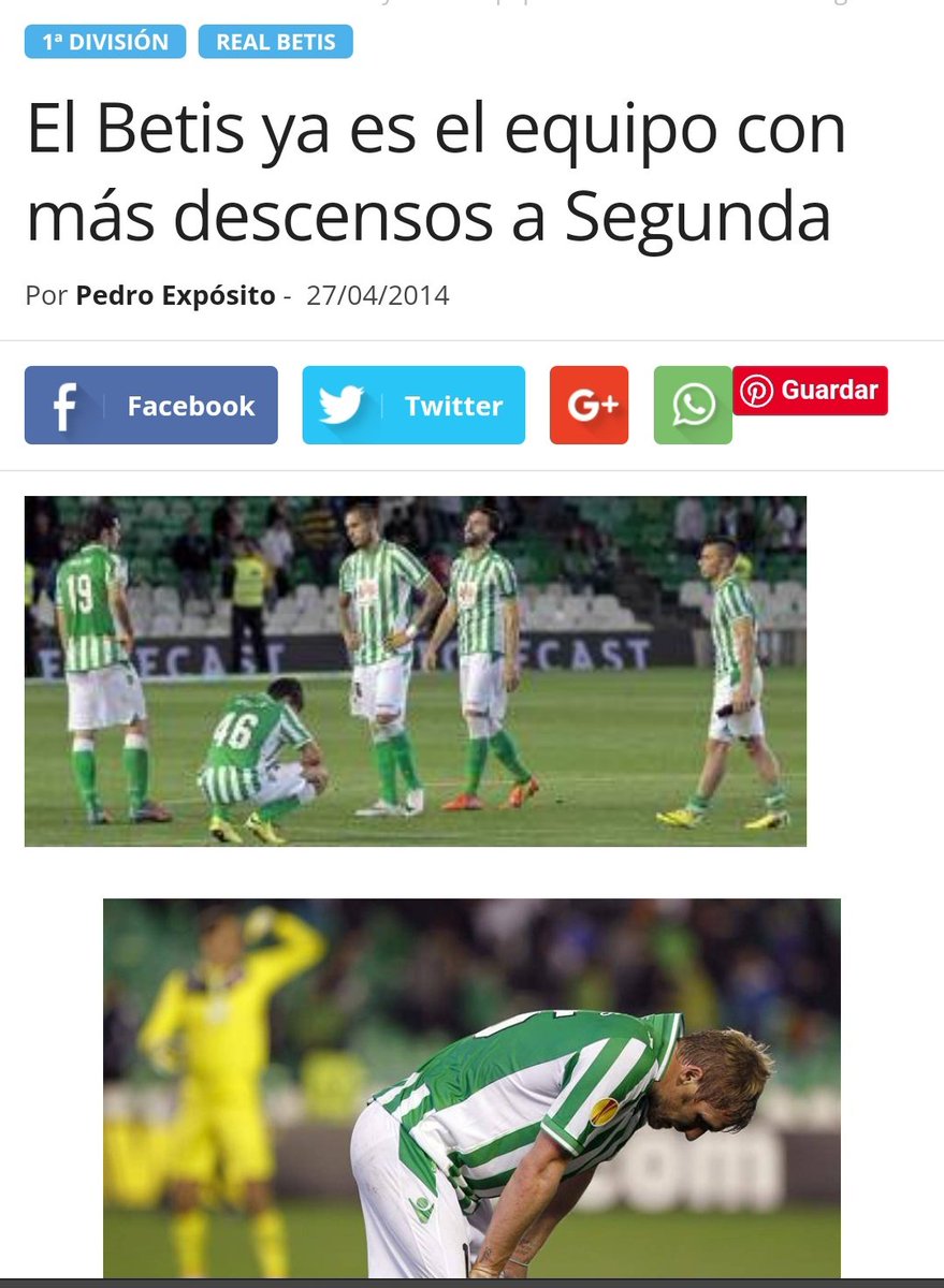 Jojimflo tweet media