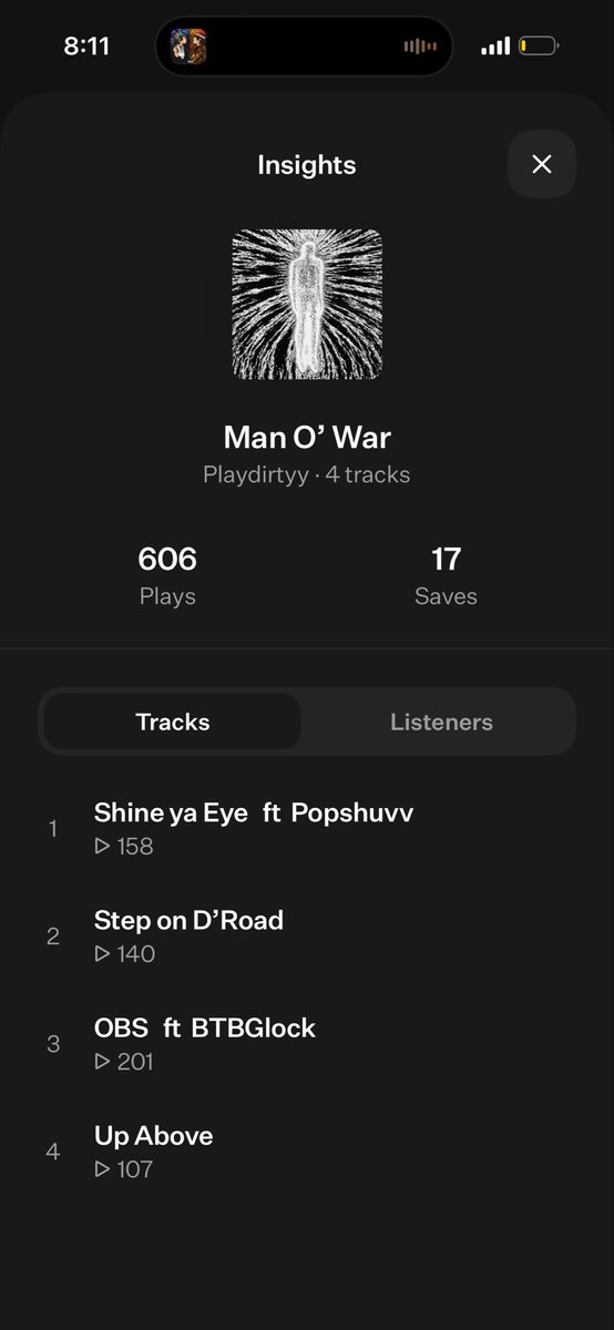 Playdirtyvvs tweet media