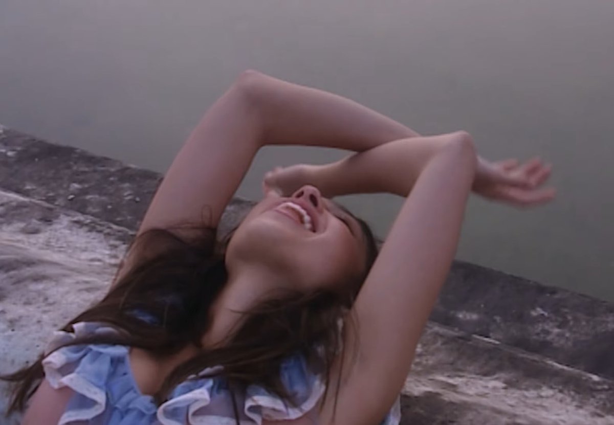 mar ⭐️ GA3 season !!! tweet media