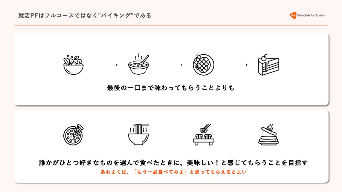 Kazuma Taguchi / 田口和磨 tweet media