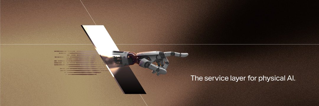 deFiprinces tweet media