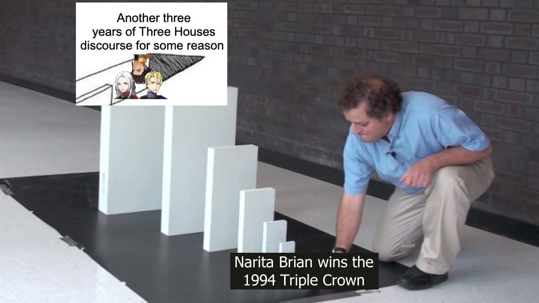 Teio (Fleechi) tweet media