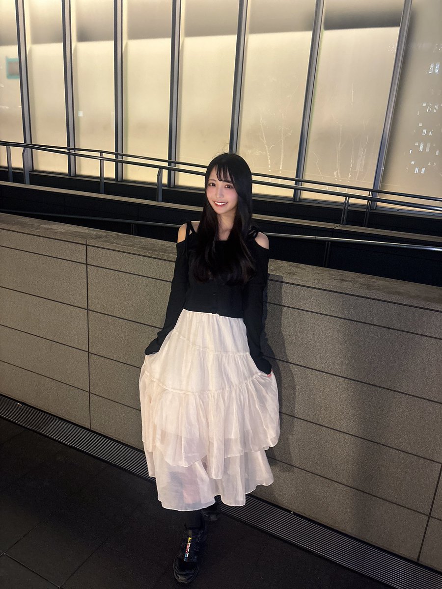 詩音 すい ꒰ 5/16(土)デビューライブ🩵꒱ tweet media